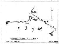 NRCG J64 Great Bank Gill Pot